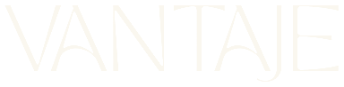 Vantaje